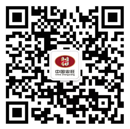 PP电子5金狮·(中国区)游戏官方网站